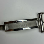 IWC Pilot’s watch 44.5 millimeters IW389105