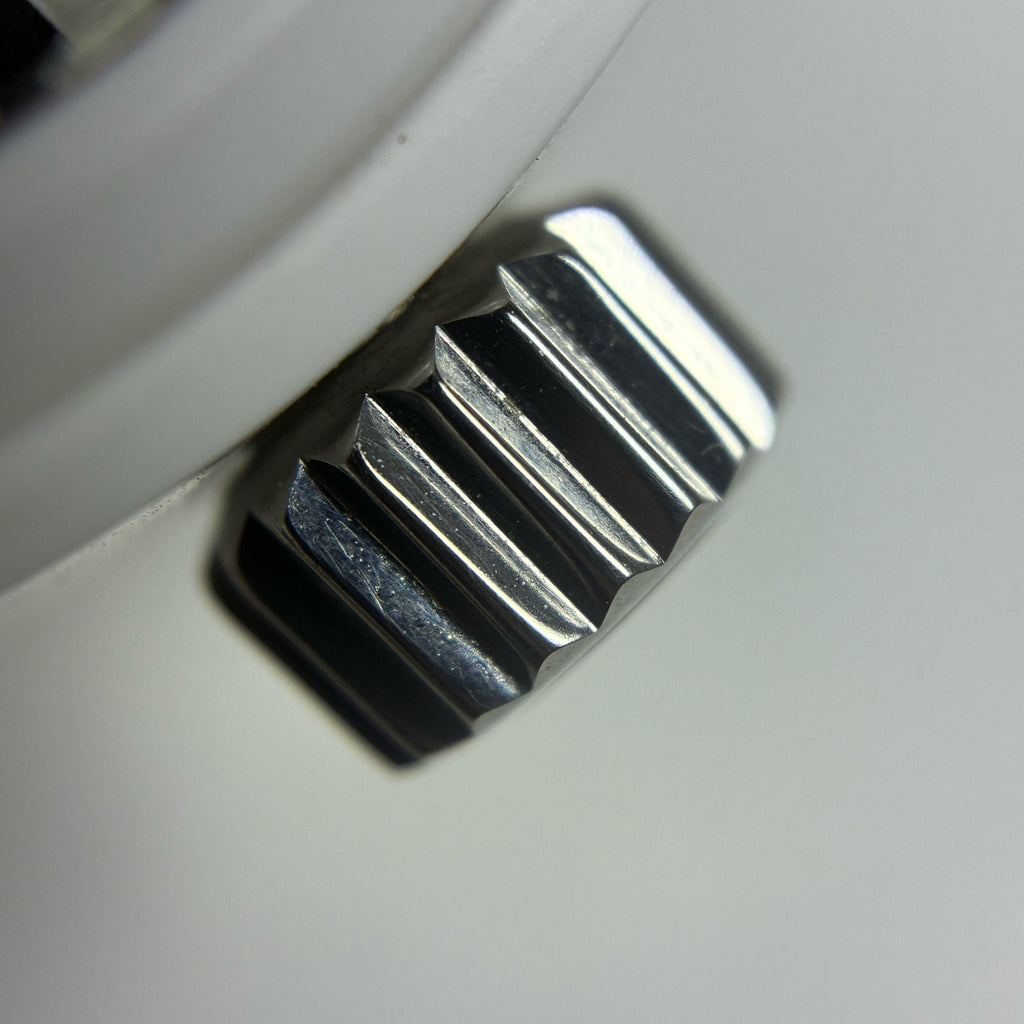 IWC Pilot’s watch 44.5 millimeters IW389105