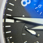 IWC Pilot’s watch 44.5 millimeters IW389105