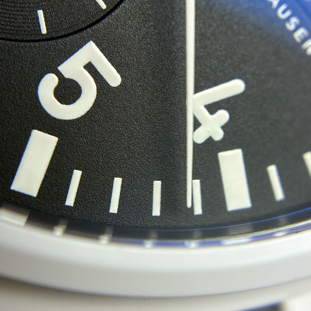 IWC Pilot’s watch 44.5 millimeters IW389105