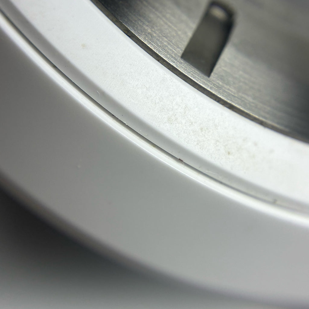IWC Pilot’s watch 44.5 millimeters IW389105