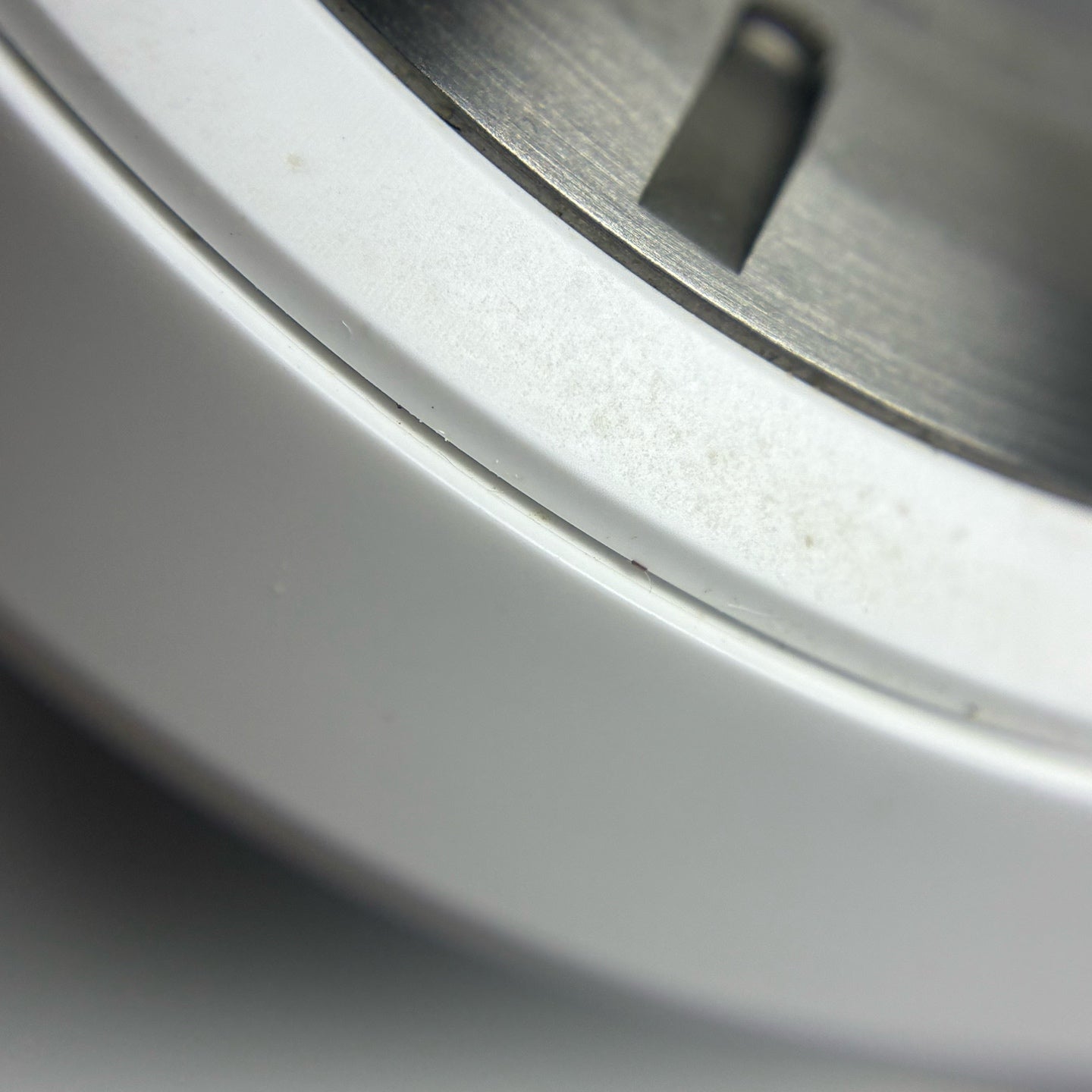 IWC Pilot’s watch 44.5 millimeters IW389105
