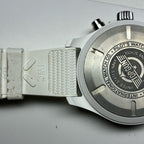 IWC Pilot’s watch 44.5 millimeters IW389105