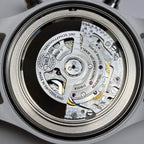 IWC Pilot’s watch 44.5 millimeters IW389105
