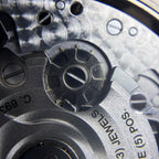 IWC Pilot’s watch 44.5 millimeters IW389105