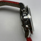 Omega Professional Series 38 324.38.38.50.55.001