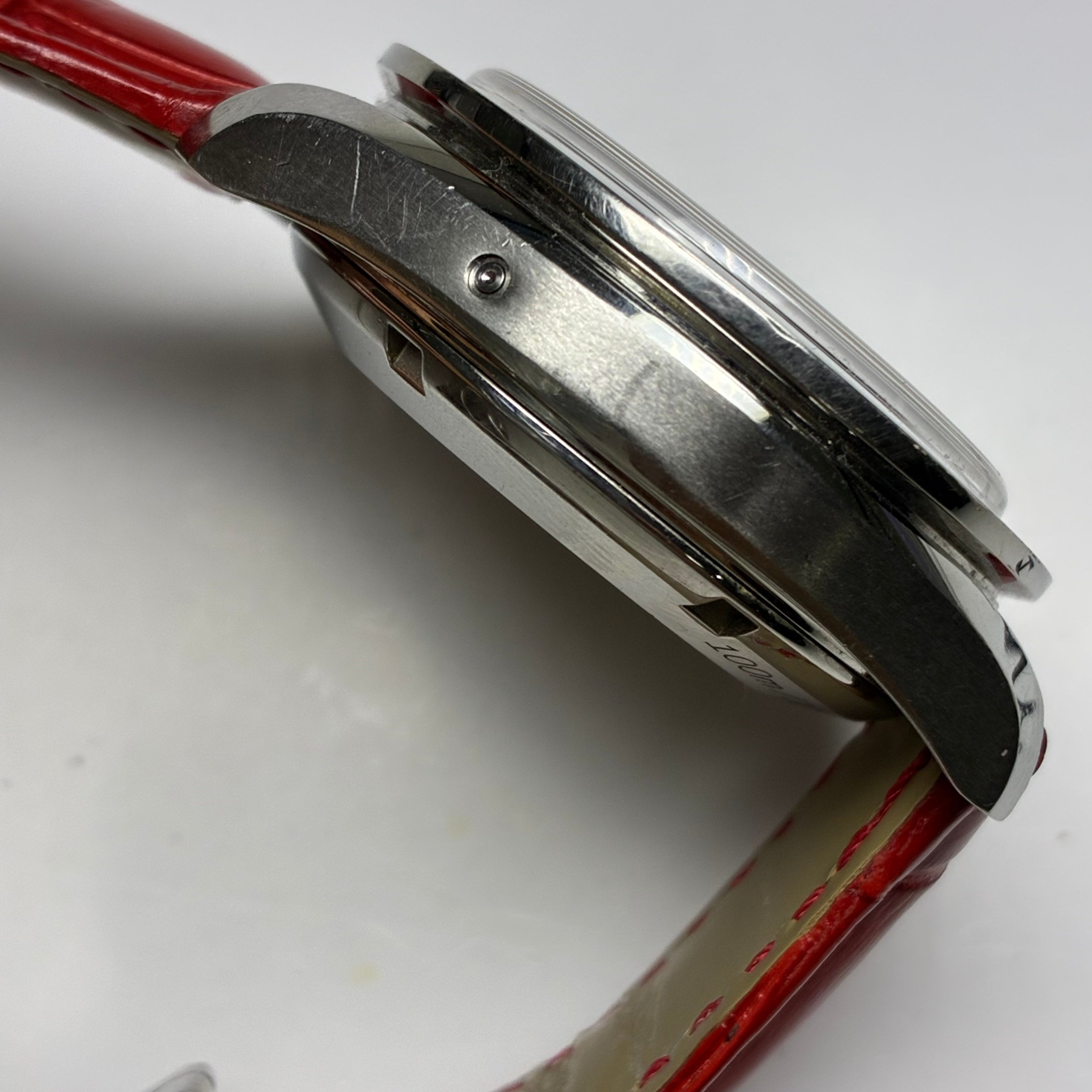 Omega Professional Series 38 324.38.38.50.55.001