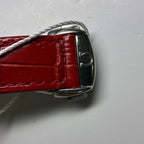 Omega Professional Series 38 324.38.38.50.55.001