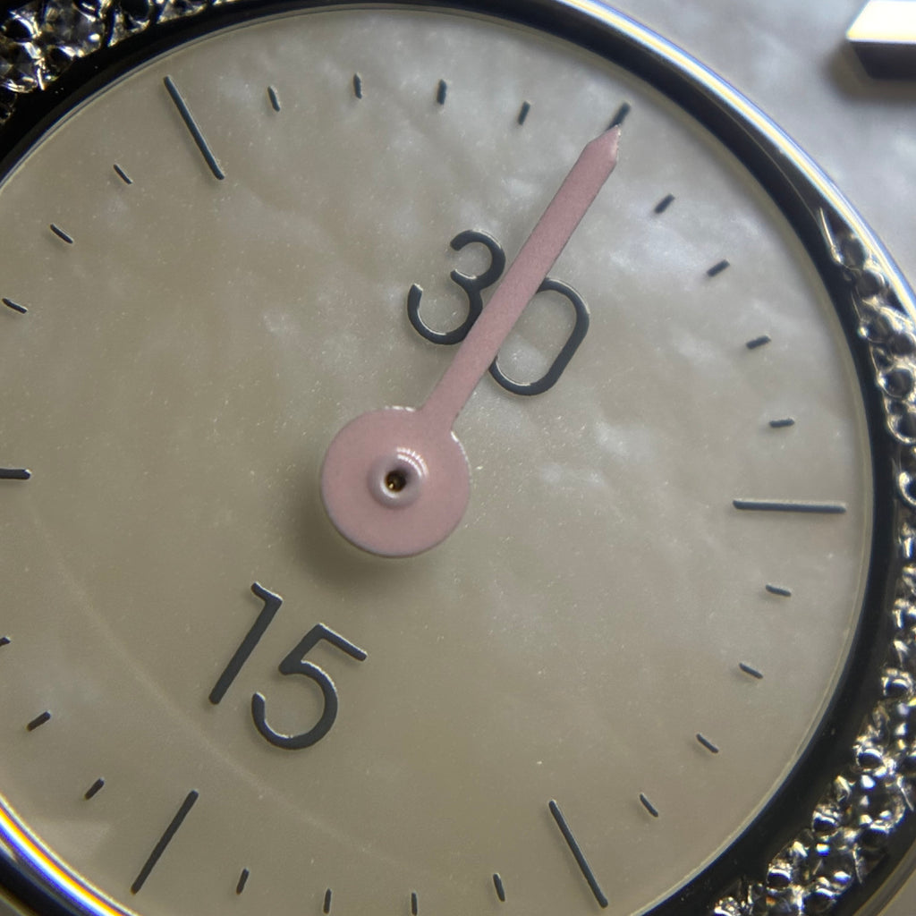 Omega Professional Series 38 324.38.38.50.55.001