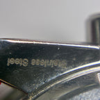 Omega Professional Series 38 324.38.38.50.55.001