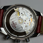 Omega Professional Series 38 324.38.38.50.55.001