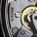 Omega Professional Series 38 324.38.38.50.55.001