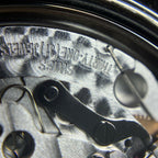 Omega Professional Series 38 324.38.38.50.55.001