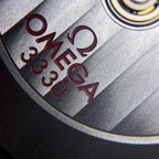 Omega Professional Series 38 324.38.38.50.55.001