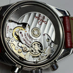 Omega Professional Series 38 324.38.38.50.55.001