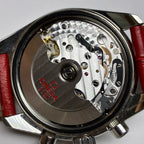 Omega Professional Series 38 324.38.38.50.55.001