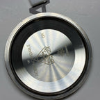 Omega Professional Series 38 324.38.38.50.55.001