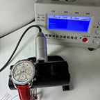 Omega Professional Series 38 324.38.38.50.55.001
