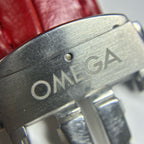 Omega Professional Series 38 324.38.38.50.55.001