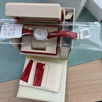 Omega Professional Series 38 324.38.38.50.55.001