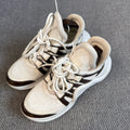 Louis Vuitton Lifestyle sneakers
