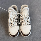 Louis Vuitton Lifestyle sneakers