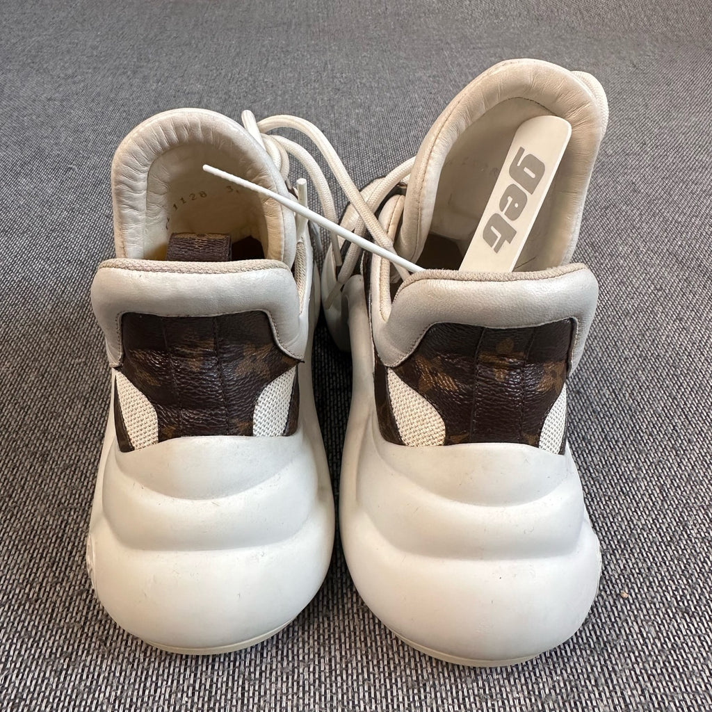 Louis Vuitton Lifestyle sneakers