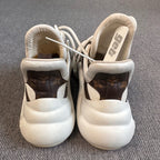 Louis Vuitton Lifestyle sneakers