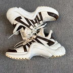 Louis Vuitton Lifestyle sneakers