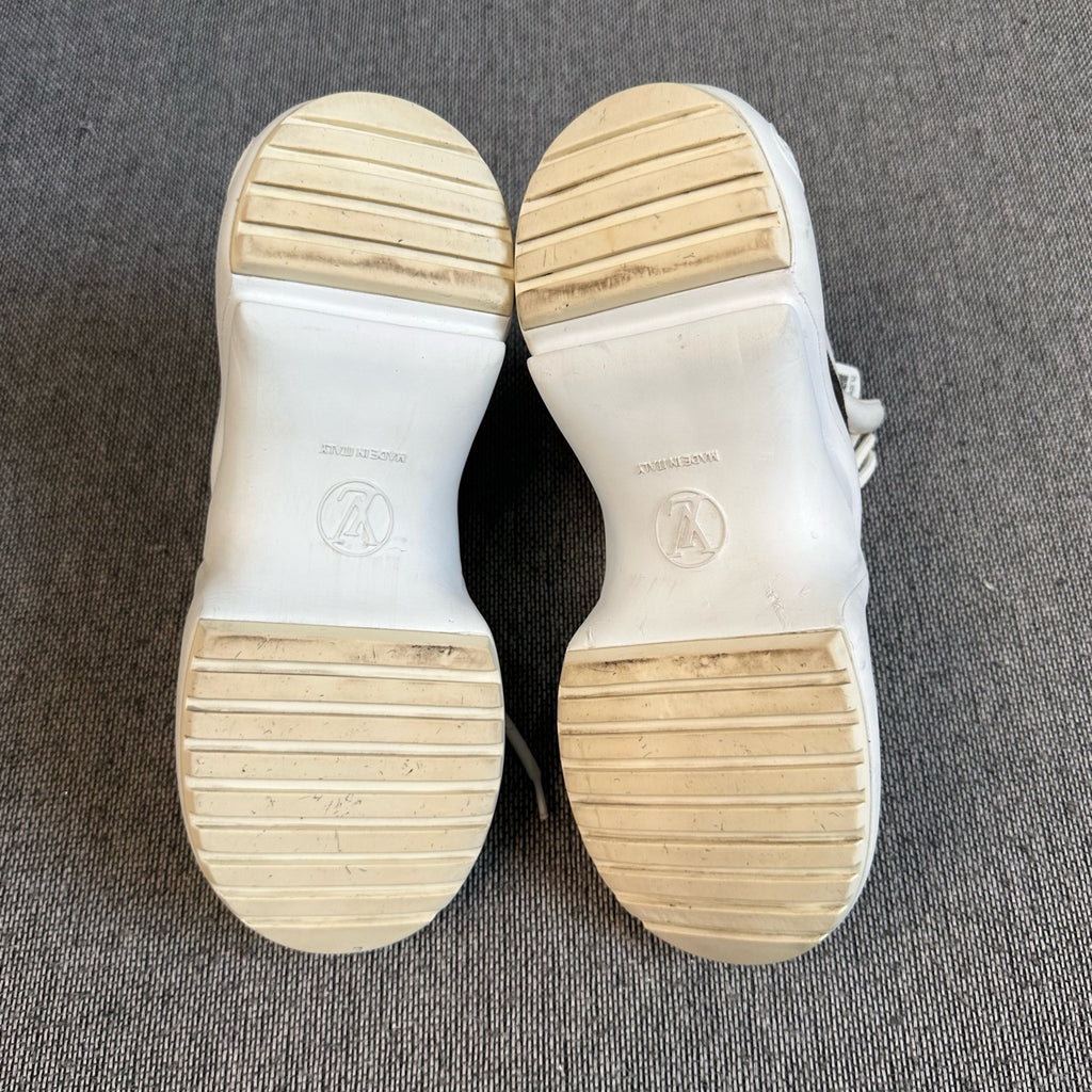 Louis Vuitton Lifestyle sneakers