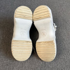 Louis Vuitton Lifestyle sneakers