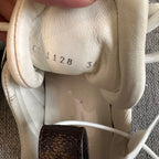 Louis Vuitton Lifestyle sneakers