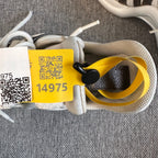 Louis Vuitton Lifestyle sneakers