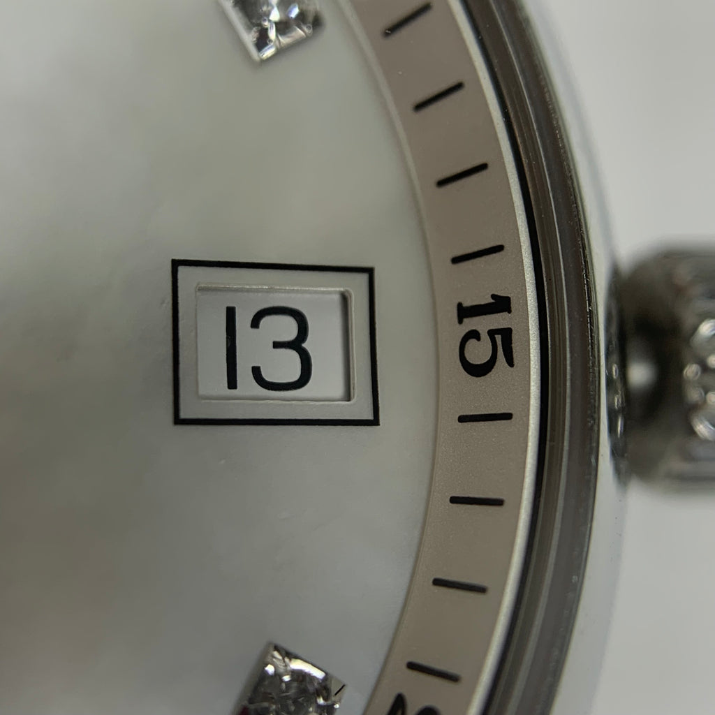 Longines Longines Master Collection 34.00mm L2.357.4.87.2