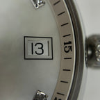 Longines Longines Master Collection 34.00mm L2.357.4.87.2