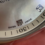 Longines Longines Master Collection 34.00mm L2.357.4.87.2