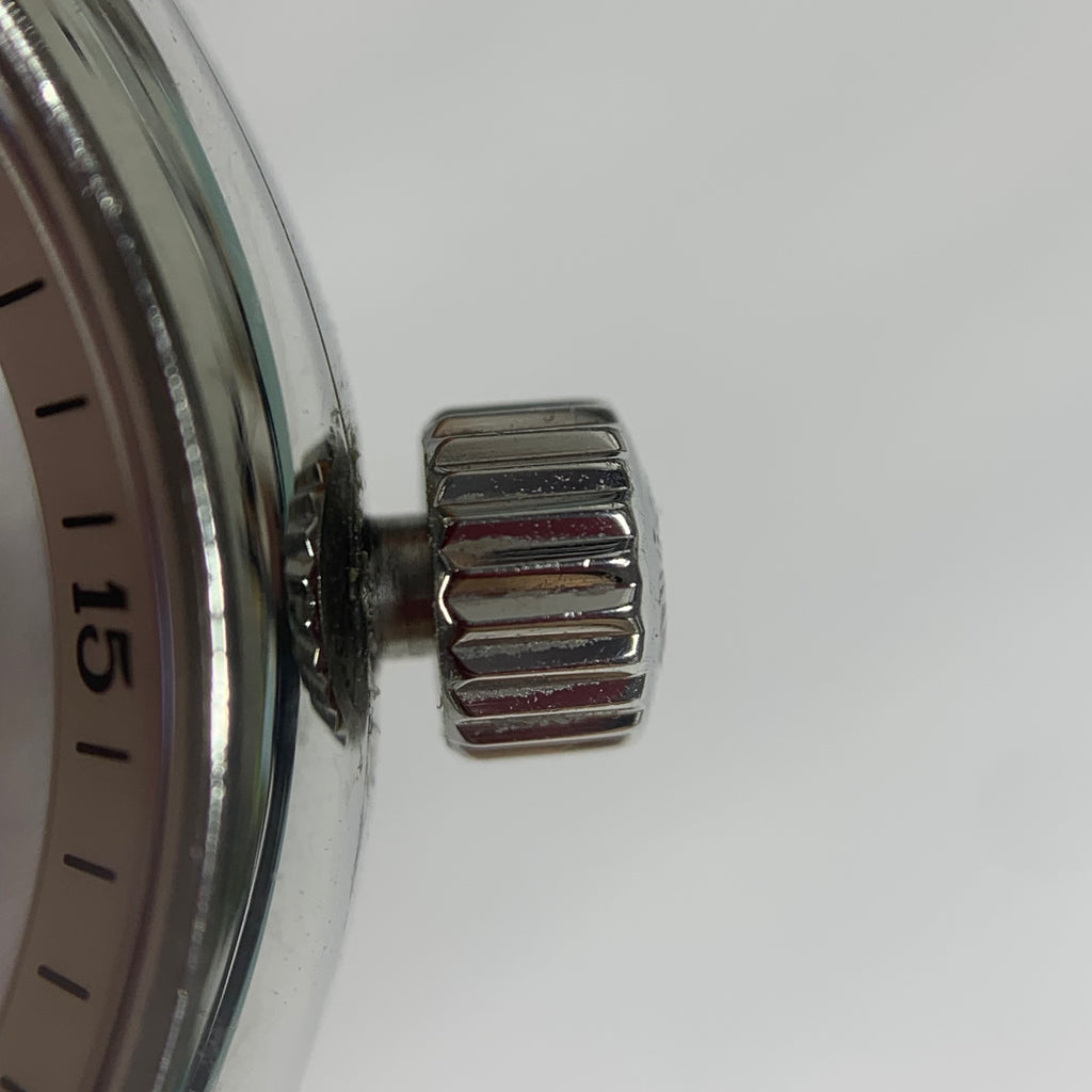 Longines Longines Master Collection 34.00mm L2.357.4.87.2