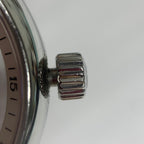 Longines Longines Master Collection 34.00mm L2.357.4.87.2
