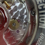 Longines Longines Master Collection 34.00mm L2.357.4.87.2