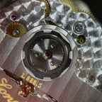 Longines Longines Master Collection 34.00mm L2.357.4.87.2