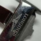 Longines Longines Master Collection 34.00mm L2.357.4.87.2