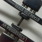 Longines Longines Master Collection 34.00mm L2.357.4.87.2