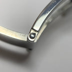 Longines Longines Master Collection 34.00mm L2.357.4.87.2