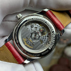 Longines Longines Master Collection 34.00mm L2.357.4.87.2