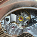 Blancpain Villeret 40.3 mm 6685 3642 55B