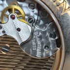 Blancpain Villeret 40.3 mm 6685 3642 55B