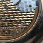 Blancpain Villeret 40.3 mm 6685 3642 55B