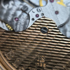 Blancpain Villeret 40.3 mm 6685 3642 55B