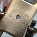 Blancpain Villeret 40.3 mm 6685 3642 55B