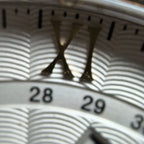 Blancpain Villeret 40.3 mm 6685 3642 55B